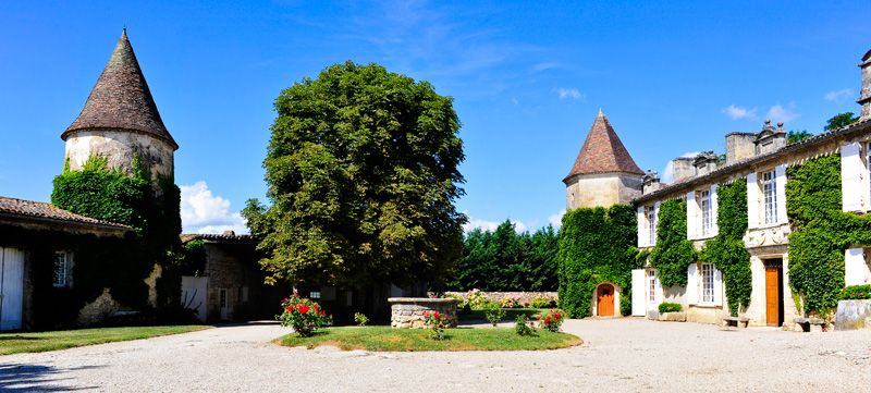 CHATEAU REYNIER (2)